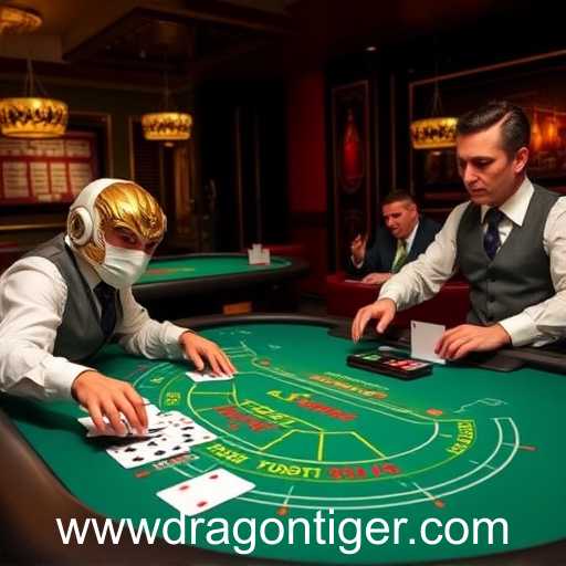 poker heads-up um contra um