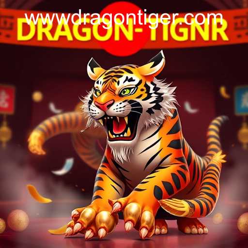 Dragon and Tiger Casino Adapts to Global Trends