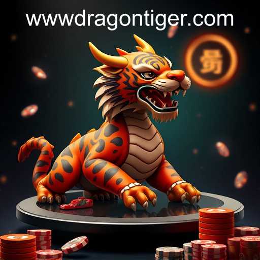 Online Gaming Growth Amid Regulatory Shifts