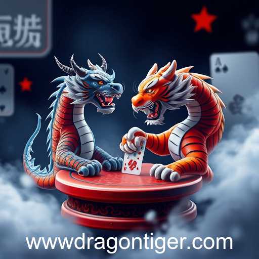 The Rise of Online Casino Games in 2025