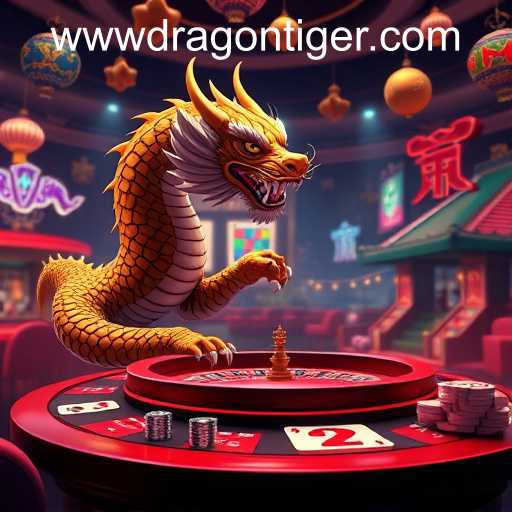 Rise of Online Gaming Platforms